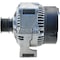 Bbb Industries NEW ALTERNATOR N13613 - alternate 5